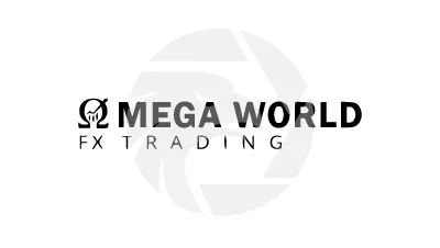 Omega World FX Trading
