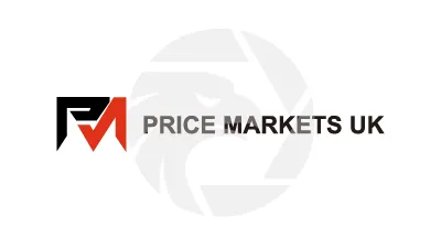 Price Market UK
