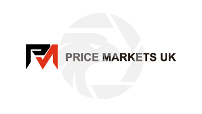 Price Market UK