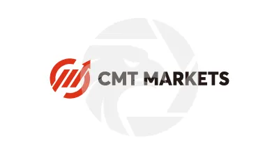 CMT Markets