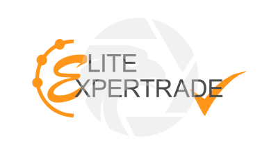 ELITE EXPERTRADE