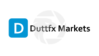 Duttfx Markets