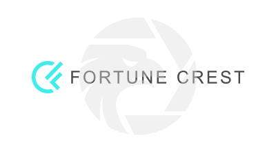 Fortune Crest