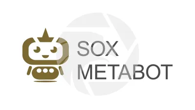 SOX Metabot