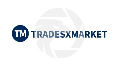 TRADESXMARKET