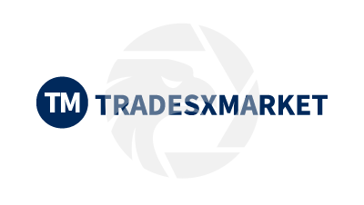 TRADESXMARKET