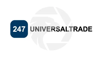 247UNIVERSALTRADE