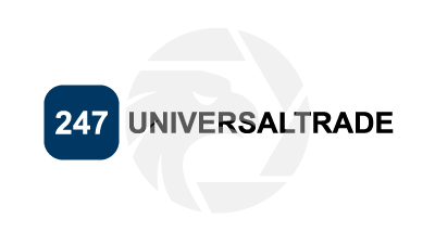 247UNIVERSALTRADE