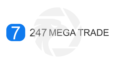 247megatrade
