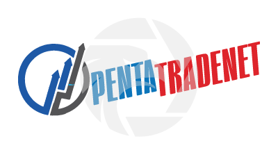 Pentatradenet