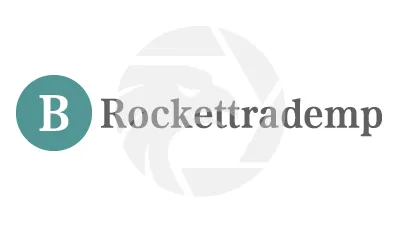 Rockettrademp