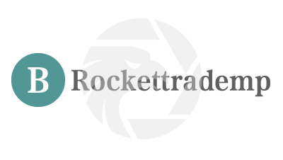 Rockettrademp