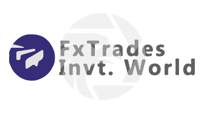FxTradesInvtWorld