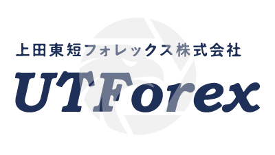 UTForex