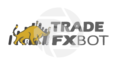 Tradefx BOT