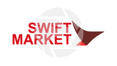 SWIFTMARKET247