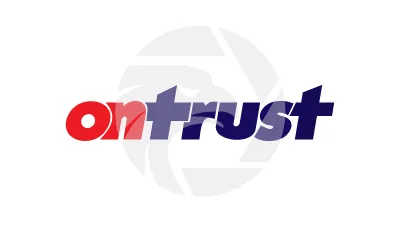 Ontrust