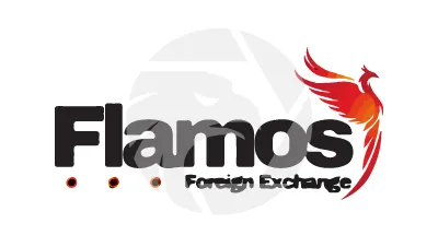 Flamos