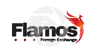 Flamous