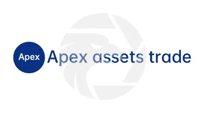 apex assets trade