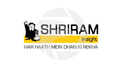 Shriram Insight