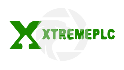 XTREMEPLC