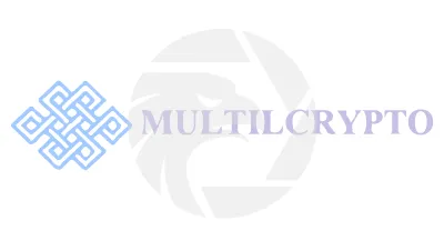 Multilcrypto