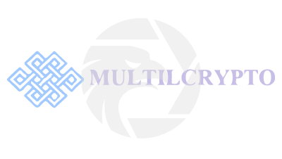 Multilcrypto