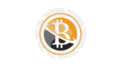 BITMega Earning