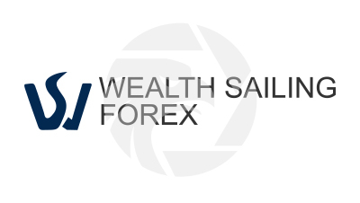 Wealth Sailing Forex Limited