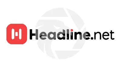 Headline