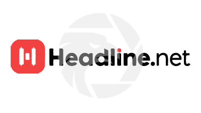 Headline