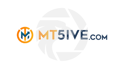 MT5IVE.com