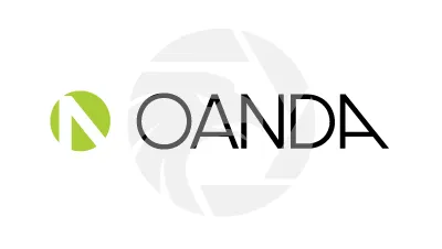 OANDA