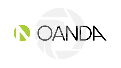 OANDA