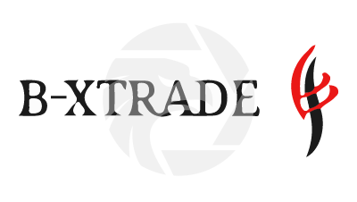 b-xtrade.info