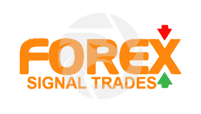 Fxsignal Trades