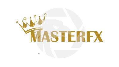 MASTERFXTRADE