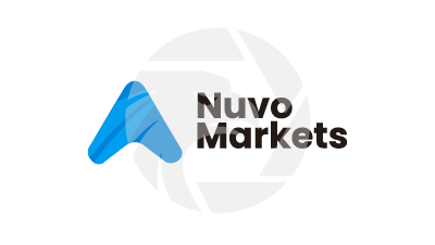 NuvoMarkets