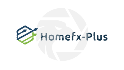 Homefx-plus
