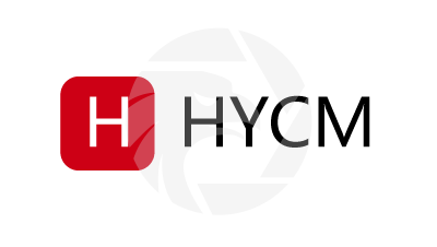 HYCM興業投資