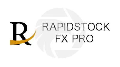 Rapid Stock FX Pro