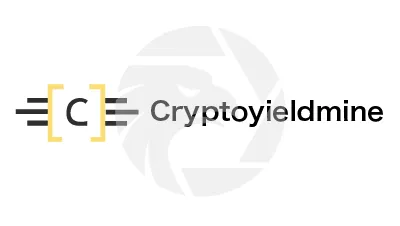 Cryptoyieldmine