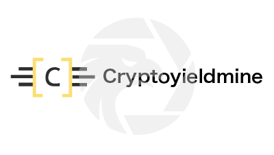 Cryptoyieldmine
