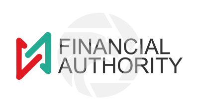  Financial Authority