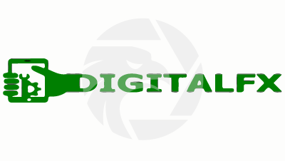 Digital FX Trade Masters