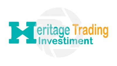 Heritage Trading Investment