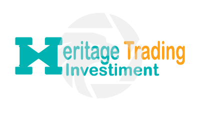 Heritage Trading Investment