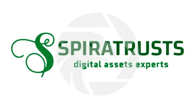 Spiratrusts