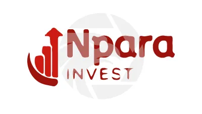 Npara Invest